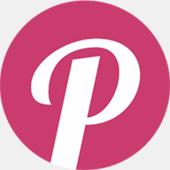 pinknews.info