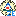 manualulsalvatoruluimontan.zz.mu