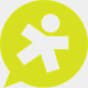 successissweet.co.uk