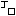 johannott.com