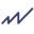 mikivicioso.com