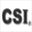 csi-metal.com