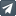 sccest.org