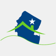 pcicompliancewebinar.com