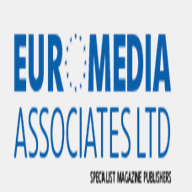 euromediaal.com