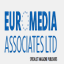 euromediaal.com