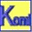 komischke.info