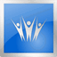 starmeterpro.com