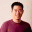 nguyendkhanh.net