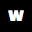 weboffers.ch
