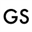 glennsigurdson.com
