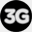 web3g.com