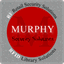 murphysecuritysolutions.com