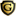 goldmagic.co.kr