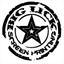 biglickscreenprinting.com