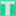 tankhadesign.com
