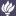 experience.law.nyu.edu