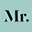 mrhannes.be