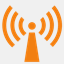 my.remotehamradio.com
