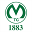 mw-itc-service.com