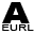 eurl-audic.com