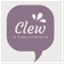 clew.lu