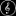 rubatosoft.com