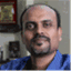 srinivasmohan.wordpress.com