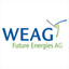 weag-ag.cms.rdts.de