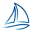 orientapoint.org