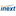 inext-consulting.ch
