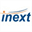 inext-consulting.ch