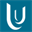 urolasolutions.com