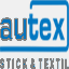 autex.at