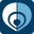 ics.org