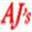 ajsplace-oslob.com