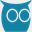 owl.online-stammtisch.com