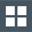 j4imh4cljv.com