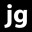 jeremygregg.com