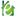 thebiginsurancemarketplace.com