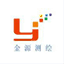xtjinyuan.com
