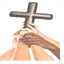 adolphefoundation.org