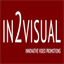 in2visual.com