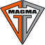 gimnasio-magma.com