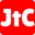 jetecam.com