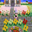 acnl-nonocity.over-blog.com