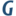 risosurisocracker.com
