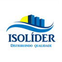 isolider.com.br