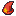 openworks.imaginethat.io