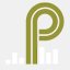 parksidedc.com